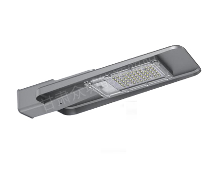 新疆金爷LED灯具