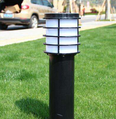 新疆草坪灯 新疆草坪灯