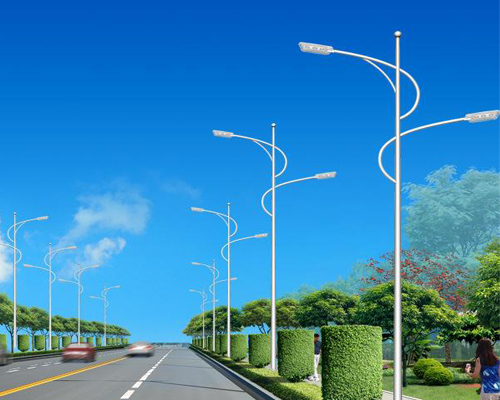 1742826272321382.jpg 新疆LED路灯.jpg