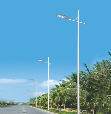 1742826417846087.jpg 新疆LED路灯.jpg