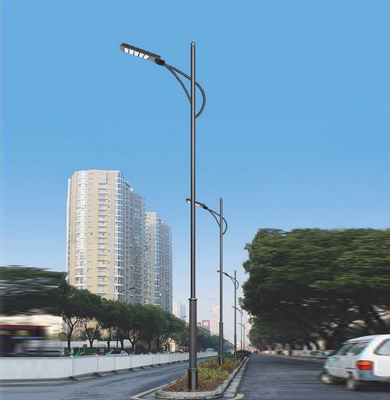 1742826552130999.jpg 新疆LED路灯.jpg