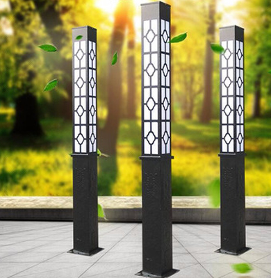 1742827039127245.jpg 新疆景观灯.jpg