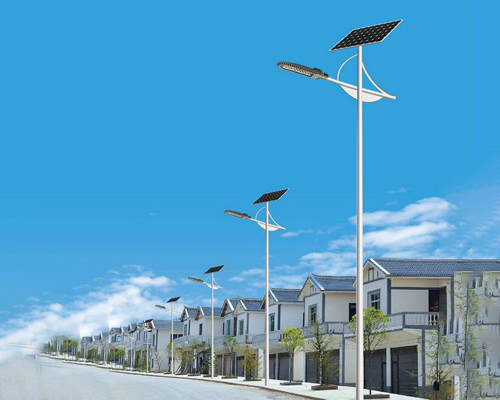 1742827400379537.jpg 新疆太阳能路灯.jpg