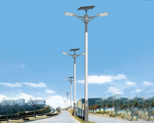 1742827475242030.jpg 新疆太阳能路灯.jpg