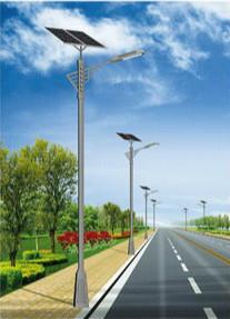 1742827545426759.jpg 新疆太阳能路灯.jpg