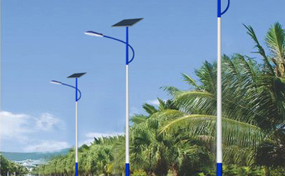 新疆新疆太阳能路灯安装施工流程详解_厂家专业指导 新疆新疆太阳能路灯安装施工流程详解_厂家专业指导