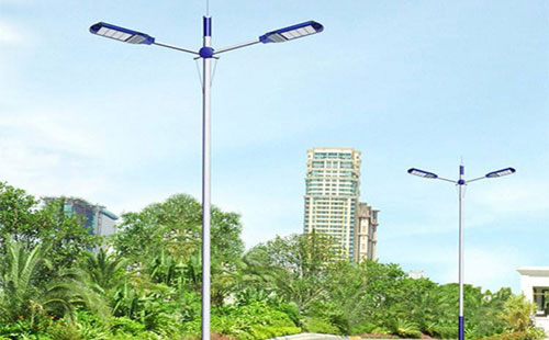 众城能源照明：6月新疆新疆兰州新疆新疆太阳能路灯厂家直销的优选