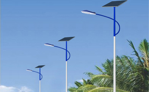 新疆太阳能路灯防触电安全指南:如何选择与维护 新疆太阳能路灯防触电安全指南:如何选择与维护