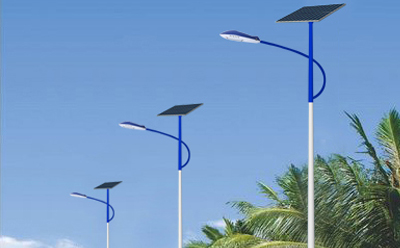 新疆兰州新疆新疆太阳能路灯批发价格受哪些因素影响?一文看懂采购关键 新疆兰州新疆新疆太阳能路灯批发价格受哪些因素影响?一文看懂采购关键